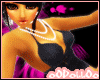 [Doll] Revelry Night