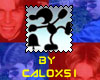 Mr. G&W Stamp