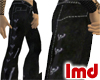 Defiance Jeans