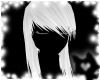xox White HiKARU