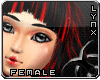 [L]Nu+Scarlet
