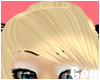 *G* Blondie Misa