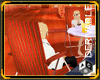 [ACS] BEACH VILLA
