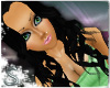 [S] True Black Shizuko