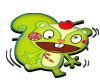 !Nutty! HappyTreeFriends