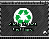 x-Recycle