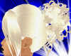 !JMD! Bride Vanilla