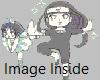 Dancing Neji/ Hinata