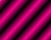Product Image for *NDC* Pink and Blk Gree