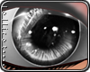 *L� i* Gray
