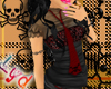 (Lyd)PunkSchoolTop
