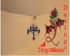 gift