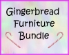 C2u~ Gbread Furniture