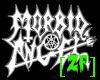[ZF]Morbid Angel