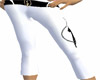 BP capris