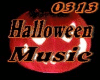 Halloween Music 20