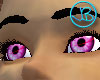 Anems Eyes