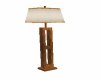 Lampara - Lamp