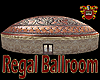 69PA_M2F Regal Ballroom