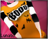 ~L*Booo!!Halloween-shirt