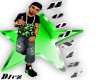 HoodStar Avi