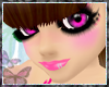 (&ETH;) PinkSugarPunk Makeup