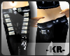 [KR] Heavy Metal Bottom