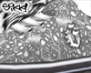 G FORCE White RMX