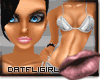 //D Exbestfriend's Skin
