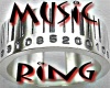 Ravers Fantasy- Ravemix