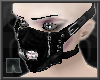 R+ The Traitors Mask