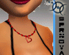 Heart Red 3