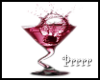 pink drink
