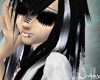 Scene HiKARI