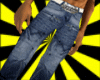 ![GV] � D*Squared jeans