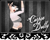 [c] Evi - 70 poses