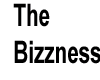 *PW*The Bizzness Heels