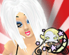 [morf] Frosty Xtina