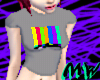 Test Shirt