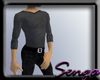 Full outfit longshirt #1