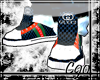 [C90] New GUCCY