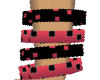 BraceletsRed_liz