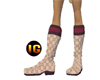 GGFABRIC made in Italy
