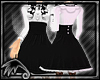 LK~Classic Belle-Black