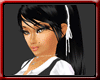 Blackgloss sweetcryssy