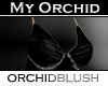 [O] [My-Orchid]-Dress