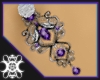 SoulsDesireBellyRing