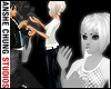 [ACS] RING EXCHANGE