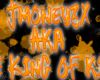 Jmoney3x King of Kings