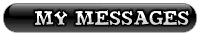 sticker_27489125_39762315